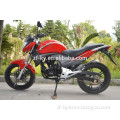 CBR300 racing sport motorcycles